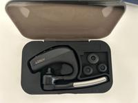 Bluetooth Headset Nordrhein-Westfalen - Steinhagen Vorschau