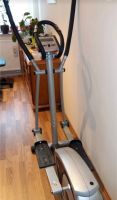 Crosstrainer-Ergometer Ergo Cross 100 Pankow - Prenzlauer Berg Vorschau