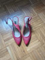 Slingpumps Tamaris Nordrhein-Westfalen - Lohmar Vorschau