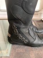 Daytona XCR Spirit Motorrad Stiefel Baden-Württemberg - Östringen Vorschau