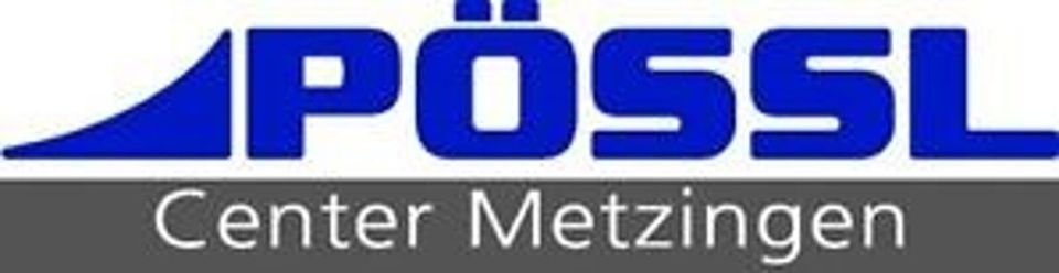 Pössl 2Win S Plus Citroen 35 Light 140 PS in Metzingen
