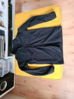 Fleece Jacke Mecklenburg-Vorpommern - Pantelitz Vorschau