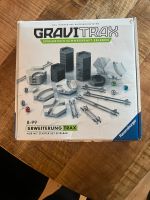 GRAVITRAX Erweiterung TRAX Bayern - Durach Vorschau