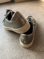 Damen Tommy Hilfiger Sneaker Gr.38 Neu ❤️ Nordwestmecklenburg - Landkreis - Brüsewitz Vorschau