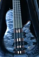 Mayones Cali 4 Bass Baden-Württemberg - Karlsruhe Vorschau