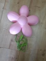 IKEA Wandlampe Blume Hannover - Vahrenwald-List Vorschau