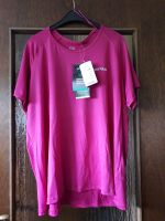 T-Shirt / Sport T-Shirt Gr. XXL (46-48) Neu mit Etikett Sachsen - Steinigtwolmsdorf Vorschau