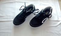NEUwertig Damen ✨ Sneakers Sportschuhe ✨ 39 ✨ Dockers by Gerli Bayern - Perlesreut Vorschau
