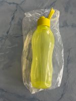 Tupperware EcoEasy Trinkflasche 750ml Baden-Württemberg - Weil im Schönbuch Vorschau