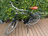 Hollandrad/City Bike der niederländischen Marke Alba Nordrhein-Westfalen - Gütersloh Vorschau
