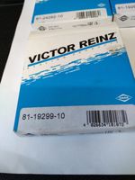 VAG , MB , VOLVO , Ford , Wellendichtring,Kurbelwelle 81-24292-10 Schleswig-Holstein - Itzehoe Vorschau