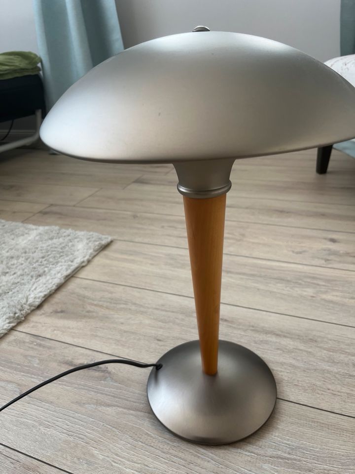 Askedal Lampe von Ikea in Hamburg