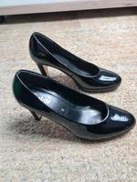 Gabor Pumps 39 Nordrhein-Westfalen - Marl Vorschau