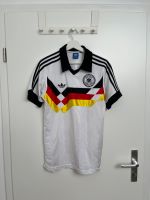 adidas Originals GERMANY HOME - T-Shirt print Chemnitz - Schloßchemnitz Vorschau