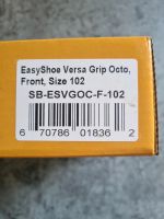 Klebebeschläge Versa Octo Easyshoe 102 neu Rheinland-Pfalz - Wittlich Vorschau