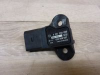 Ladedruck Sensor 03C906051 VW GOLF V (1K1) 1.4 16V Baden-Württemberg - Mühlacker Vorschau