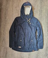 Ragwear Winterjacke Sachsen - Weißwasser Vorschau