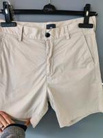 H&M beige Shorts für Männer  Größe 30 Bayern - Utting Vorschau