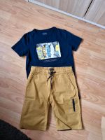 Shorts mit Tshirt Nukutavake Köln - Ehrenfeld Vorschau