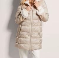 MADELEINE Damen Winter Jacke große 44 Neu mit Etikett Berlin - Reinickendorf Vorschau