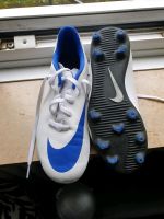 Nike Fußball Schuhe Düsseldorf - Benrath Vorschau