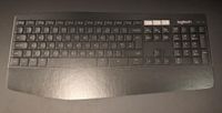 Logitech Tastatur 850 - neu Nordrhein-Westfalen - Wermelskirchen Vorschau