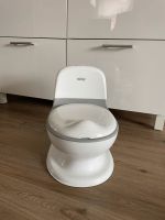 Töpfchen Nuby Mini Toilette Nordrhein-Westfalen - Iserlohn Vorschau