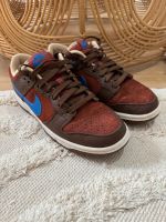 Nike Dunk Low Retro Cacao Wow Nordrhein-Westfalen - Dormagen Vorschau