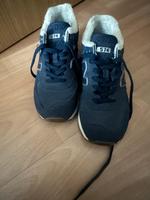 New Balance Schuhe Sachsen - Plauen Vorschau