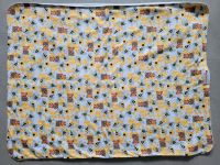 Blueberry Wickelunterlage 68x88cm Baby Dortmund - Brackel Vorschau