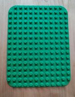 Lego / Duplo Platte 19×25 cm Saarland - Wadern Vorschau