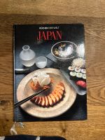 Japanisches Kochbuch Bayern - Goldbach Vorschau