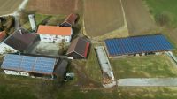100 kWp PV-Anlage: Invest mit gesetzlich geregelten Einnahmen Sachsen-Anhalt - Arendsee (Altmark) Vorschau