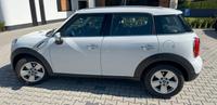 MINI Cooper Countryman  - super Zustand - TüV neu Nordrhein-Westfalen - Neuenkirchen Vorschau