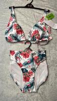 Bikini Set Hunkemöller Niedersachsen - Bohmte Vorschau