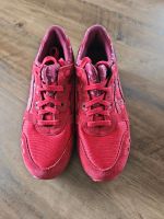 Asics Schuhe Hessen - Malsfeld Vorschau