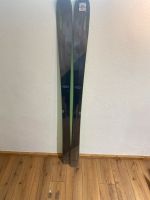 Elan Ripstick Tour 94 Tourenski !NEU! Amphibio 185cm Baden-Württemberg - Grenzach-Wyhlen Vorschau