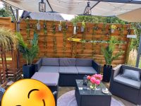 Garten Lounge Nordrhein-Westfalen - Sassenberg Vorschau