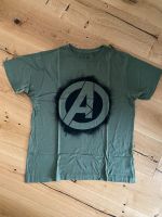 Avengers T-Shirt *Neu Sachsen - Bobritzsch-Hilbersdorf Vorschau