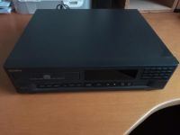 Sony® CD Player Bayern - Weismain Vorschau