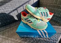 Adidas zx 9000 Hydra 8000 Dresden - Pieschen Vorschau
