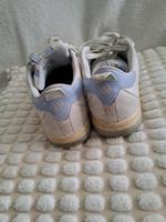 sneaker adidas Bayern - Augsburg Vorschau