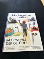 Kindergarten heute 4/2024 Münster (Westfalen) - Angelmodde Vorschau