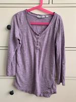 Shirt - H&M - XS Hessen - Bad Zwesten Vorschau