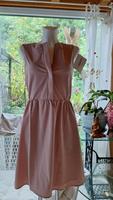 Zalando Kleid XS 34 36 NEU Minikleid rosa mint&berry Bayern - Straubing Vorschau