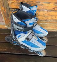 Inline Skater Gr.32-35, Kreis Ostholstein - Scharbeutz Vorschau