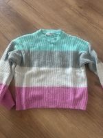 Only pullover Gr 122/128 Nordrhein-Westfalen - Hagen Vorschau