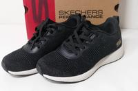 Skechers Bobs Sneaker schwarz Glitzer Partikel Gr.36 Neu Bayern - Erlangen Vorschau