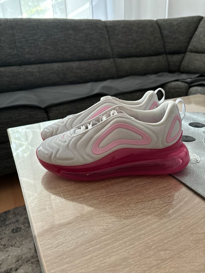 Nike Air Max 720 in Dortmund