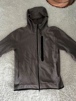 Nike tech Fleece Jacke S Hessen - Heidenrod Vorschau